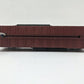 Lionel 2028040 O Gauge Pennsylvania Railroad Walking Brakeman Boxcar #24095 EX