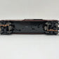 Lionel 2028040 O Gauge Pennsylvania Railroad Walking Brakeman Boxcar #24095 EX