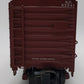 Atlas O Gauge Southern Pacific 40' Double-Door Boxcar #63541 EX