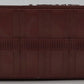Atlas O Gauge Southern Pacific 40' Double-Door Boxcar #63541 EX