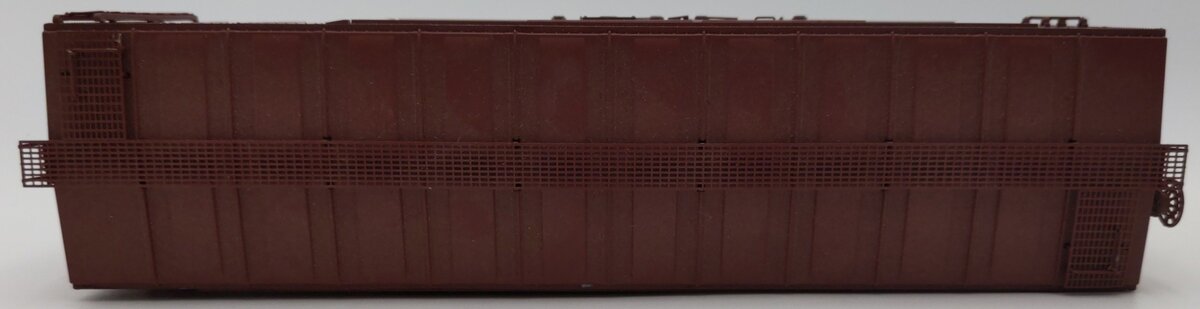 Atlas O Gauge Southern Pacific 40' Double-Door Boxcar #63541 EX
