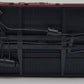 Atlas O Gauge Southern Pacific 40' Double-Door Boxcar #63541 EX