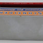 MTH 20-95420 O CP Rail Flat Car with 40' Trailer #504580 EX