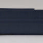 MTH 30-74883 O Alaska RailKing Boxcar #10518 EX