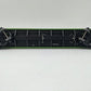 MTH 20-98361 O Gauge John Deere Flat Car w/ Three 4010 Tractors EX