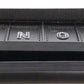 Lionel 6-39458 O Gauge PWC #6844 Flatcar w/Load. VG