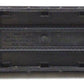 Lionel 6-39458 O Gauge PWC #6844 Flatcar w/Load. VG