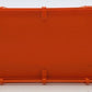 MTH 30-76328 O Gauge Harley Auto Carrier Flatcar w/4 Fat Boys #852002 EX