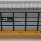 Lionel 1928012 "O-Gauge" Burlington Northern Autorack #159433 EX