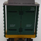 Lionel 1928012 "O-Gauge" Burlington Northern Autorack #159433 EX