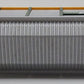 Lionel 1928012 "O-Gauge" Burlington Northern Autorack #159433 EX