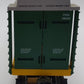 Lionel 1928012 "O-Gauge" Burlington Northern Autorack #159433 EX
