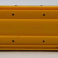 Lionel 1928012 "O-Gauge" Burlington Northern Autorack #159433 EX
