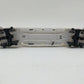 Lionel 6-84483 O Gauge John Deere Grain Vat Car EX