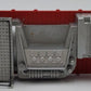 K-Line K721-5103 O Gauge Coca-Cola Operating Can Car EX