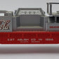 K-Line K721-5103 O Gauge Coca-Cola Operating Can Car EX