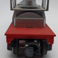 K-Line K721-5103 O Gauge Coca-Cola Operating Can Car EX