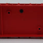 K-Line K721-5103 O Gauge Coca-Cola Operating Can Car EX