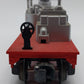 K-Line K721-5103 O Gauge Coca-Cola Operating Can Car EX