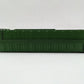 MTH 20-90130B John Deere "General Purpose Tractor" 40' Boxcar EX