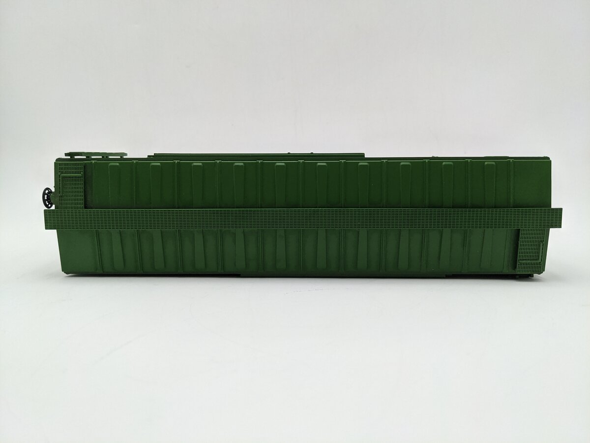 MTH 20-90130B John Deere 