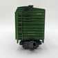 MTH 20-90130B John Deere "General Purpose Tractor" 40' Boxcar EX