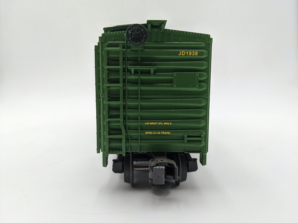 MTH 20-90130B John Deere 