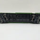 MTH 20-90130B John Deere "General Purpose Tractor" 40' Boxcar EX