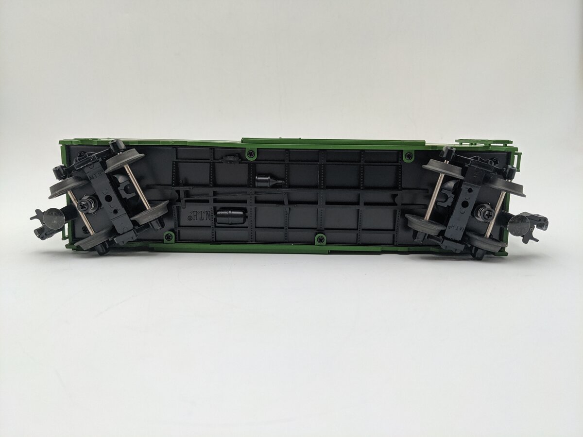 MTH 20-90130B John Deere 