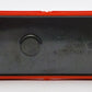 Lionel 6-19420 O Gauge Lionel Lines Vat Car #19420 EX