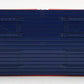 Lionel 6-19420 O Gauge Lionel Lines Vat Car #19420 EX