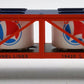 Lionel 6-19420 O Gauge Lionel Lines Vat Car #19420 EX