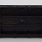 Lionel 6-36016 O Gauge Lionel Naval Support Flatcar w/ Propellers #6424 VG
