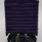 Lionel 6-19835 O Gauge FedEx Operating Boxcar #3464 EX