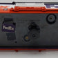 Lionel 6-19835 O Gauge FedEx Operating Boxcar #3464 EX