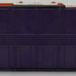 Lionel 6-19835 O Gauge FedEx Operating Boxcar #3464 EX