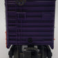 Lionel 6-19835 O Gauge FedEx Operating Boxcar #3464 EX
