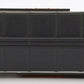 MTH 30-74158 O Gauge 1947-48 Harley Davidson Box Car EX