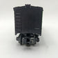 Lionel 2128270 O Gauge John Deere Refrigerator Car EX