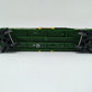 Lionel 2128270 O Gauge John Deere Refrigerator Car EX