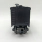 Lionel 2128270 O Gauge John Deere Refrigerator Car EX