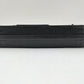 Lionel 2128270 O Gauge John Deere Refrigerator Car EX