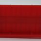 Lionel 6-16355 O Gauge Burlington Gondola EX