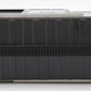 MTH 20-90228A O Gauge Harley Davidson 2005 Softail Deluxe FLSTNI 40' Box Car EX