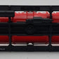 Lionel 6-29640 O-27 Coca-Cola Tank Car EX