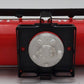 Lionel 6-29640 O-27 Coca-Cola Tank Car EX