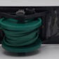 Lionel 6-16615 O Gauge Lionel Lines Extension Searchlight Car with Searchlight EX