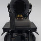 Lionel 6-16615 O Gauge Lionel Lines Extension Searchlight Car with Searchlight EX