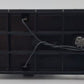 Lionel 6-16615 O Gauge Lionel Lines Extension Searchlight Car with Searchlight EX