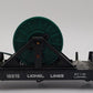 Lionel 6-16615 O Gauge Lionel Lines Extension Searchlight Car with Searchlight EX